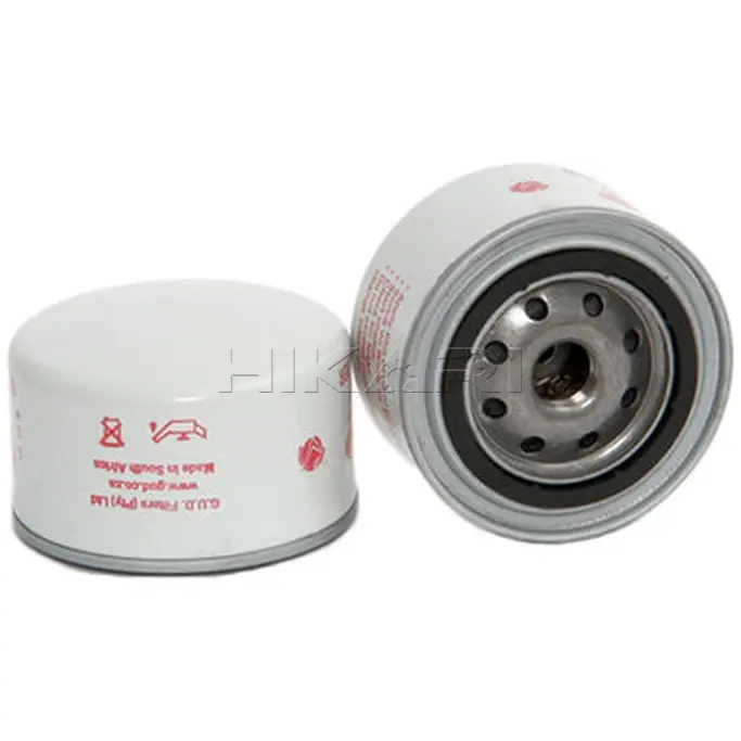 COF102116S/Z87CHAMPION OIL FILTER