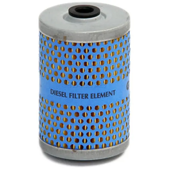 CFF100505/G543 CHAMPION FUEL FILTER