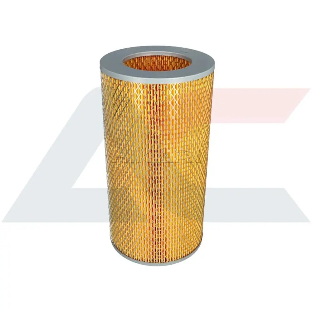 ADG1367SGUD AIR FILTER