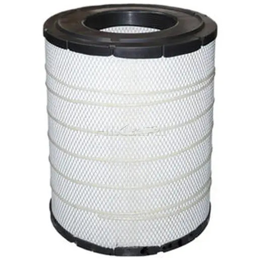 ADG1602RGUD AIR FILTER