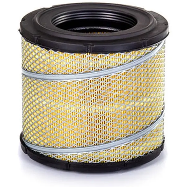 ADG1686RGUD AIR FILTER