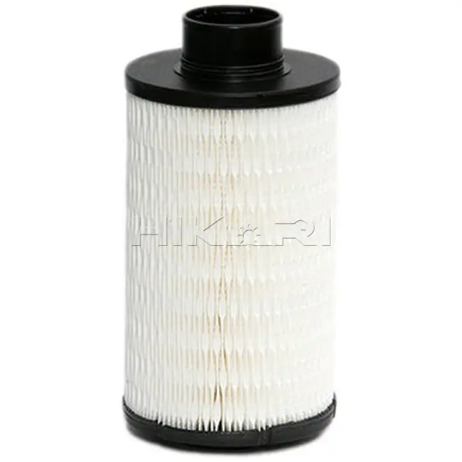 ADG865GUD AIR FILTER