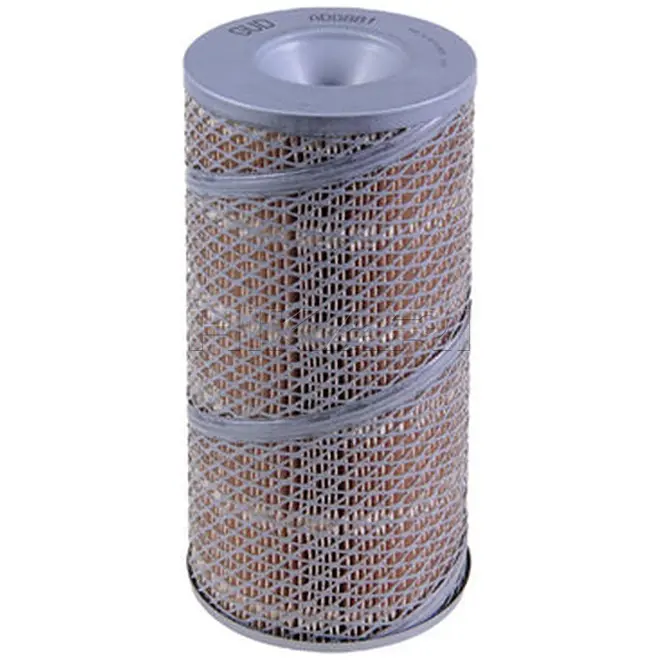 ADG881SGUD AIR FILTER
