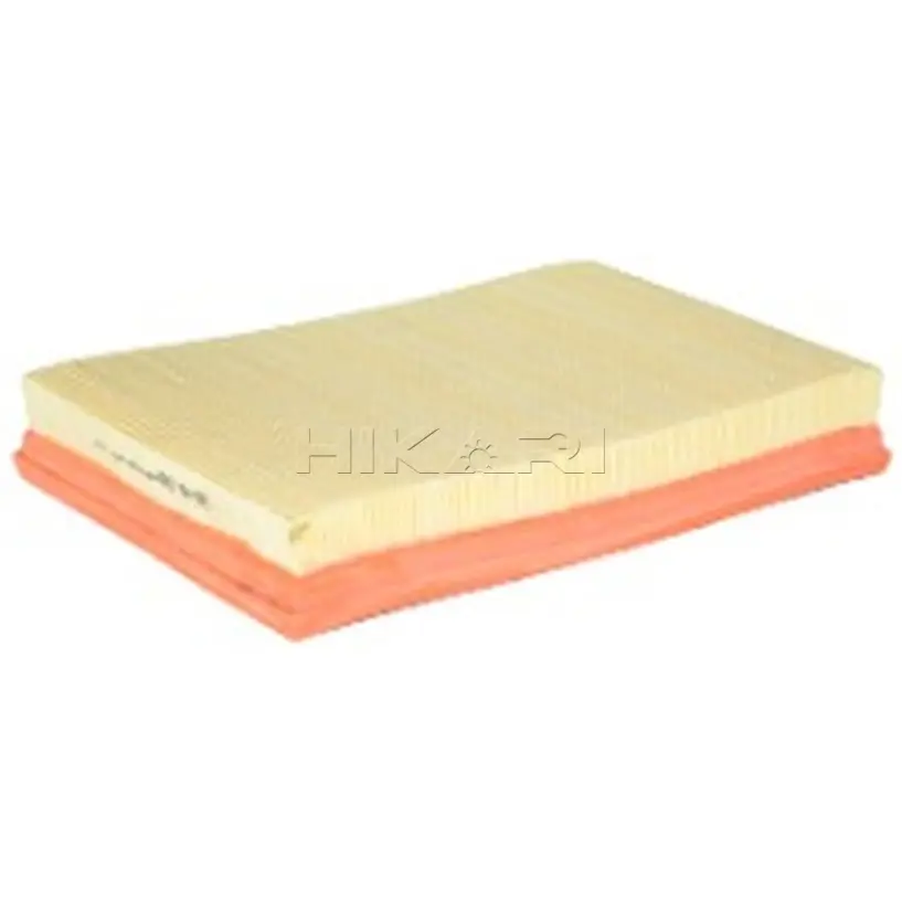 AG1099SGUD AIR FILTER