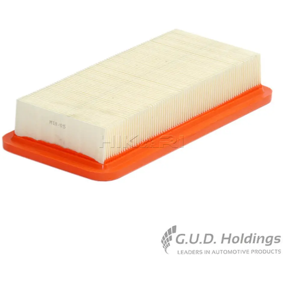 AG1135SGUD AIR FILTER