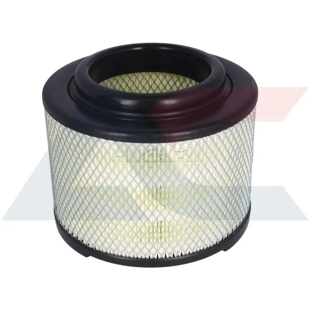 AG1136RSGUD AIR FILTER