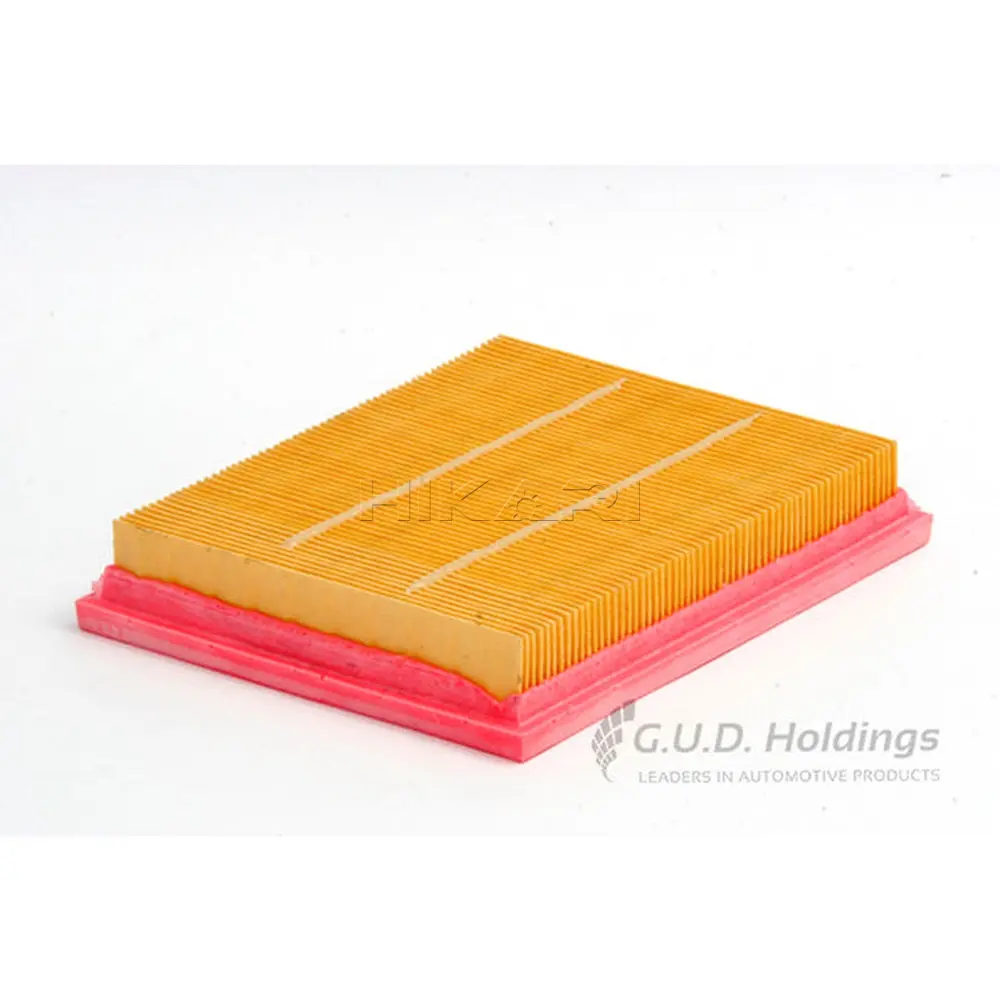 AG1203GUD AIR FILTER
