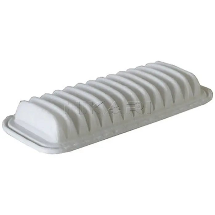 AG1326GUD AIR FILTER