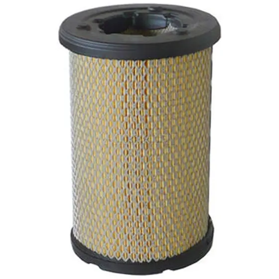AG1331RGUD AIR FILTER