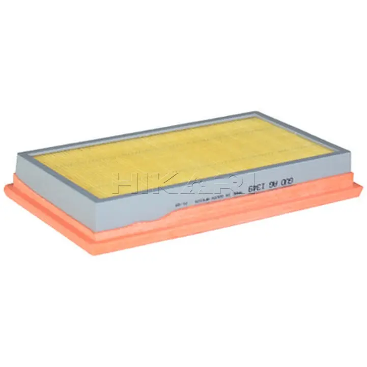 AG1349SGUD AIR FILTER