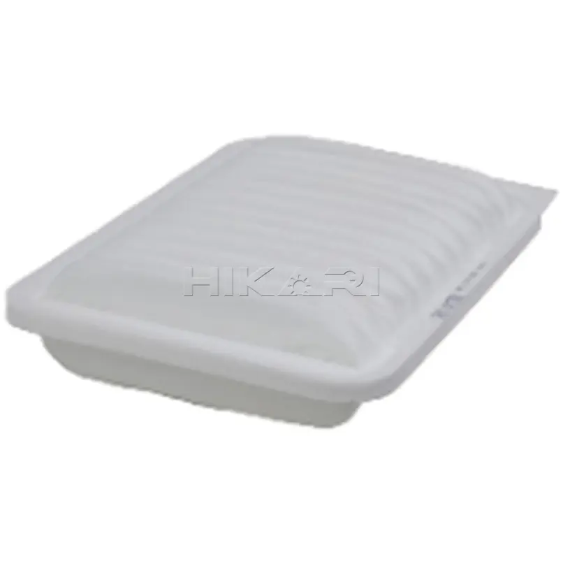 AG1350S GUD AIR FILTER SELECT