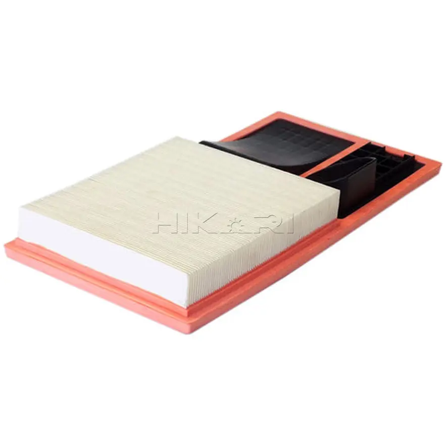 AG1363SGUD AIR FILTER