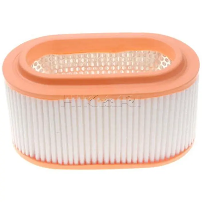 AG1366GUD AIR FILTER