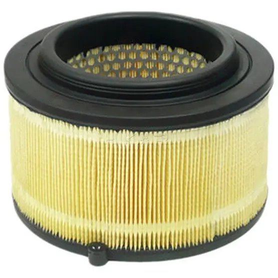AG1405RGUD AIR FILTER