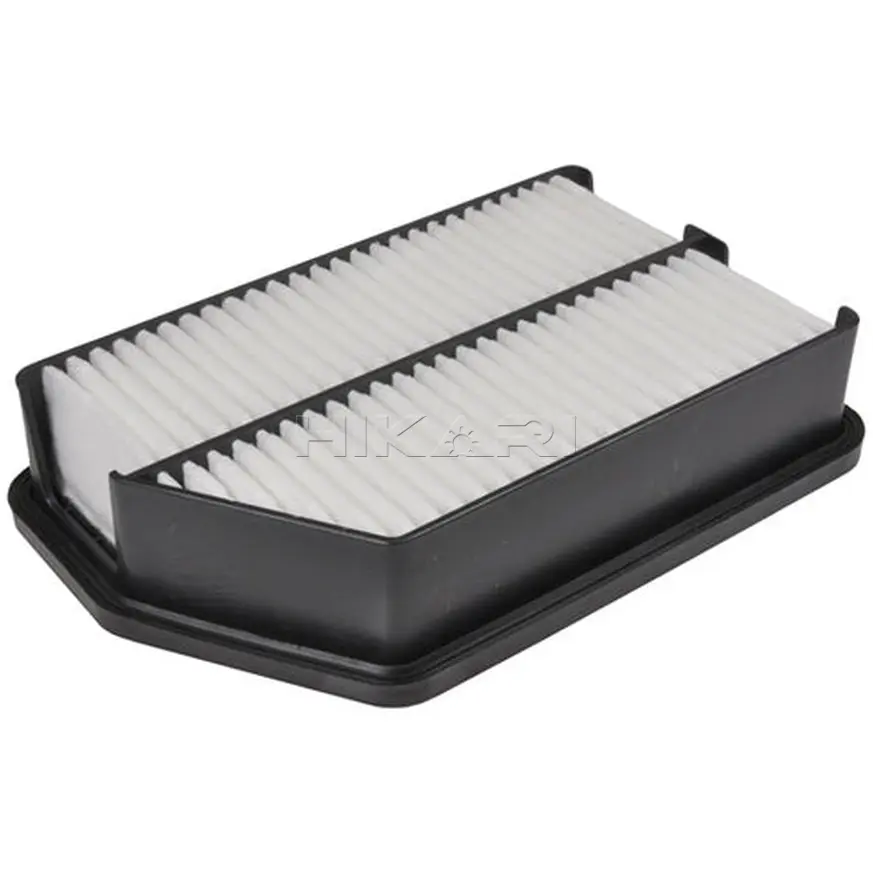 AG1414GUD AIR FILTER