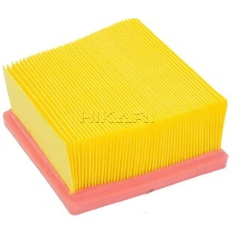 AG1434SGUD AIR FILTER