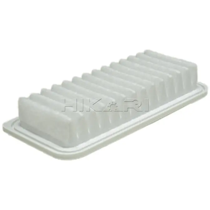 AG1519GUD AIR FILTER