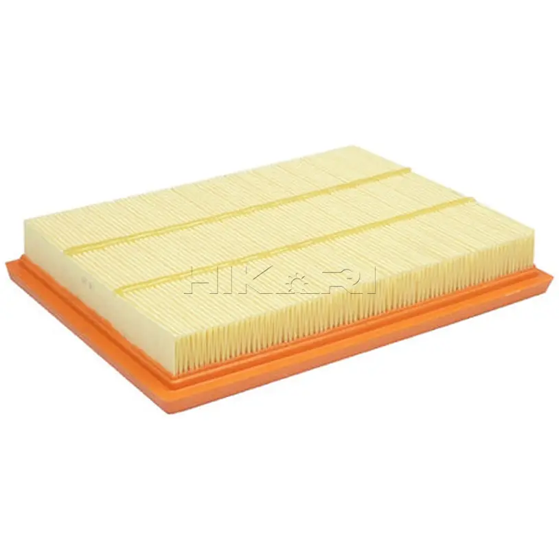 AG1537GUD AIR FILTER