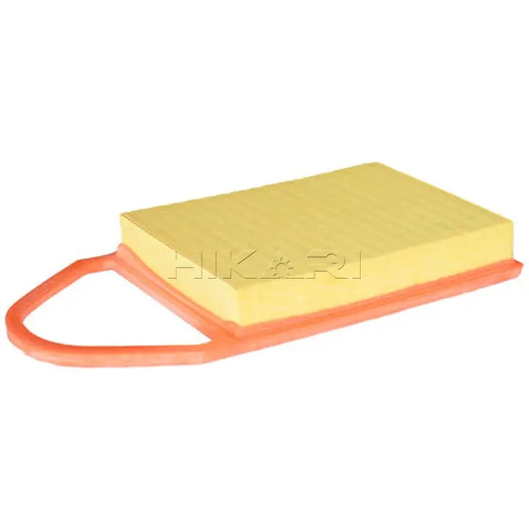 AG1539GUD AIR FILTER