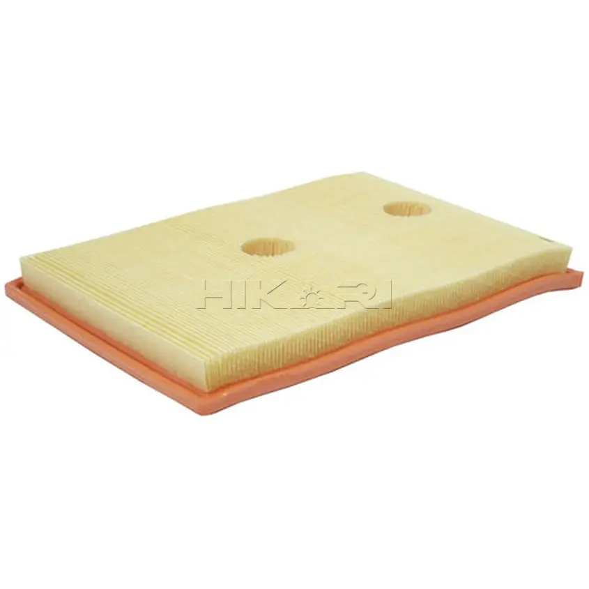 AG1542GUD AIR FILTER