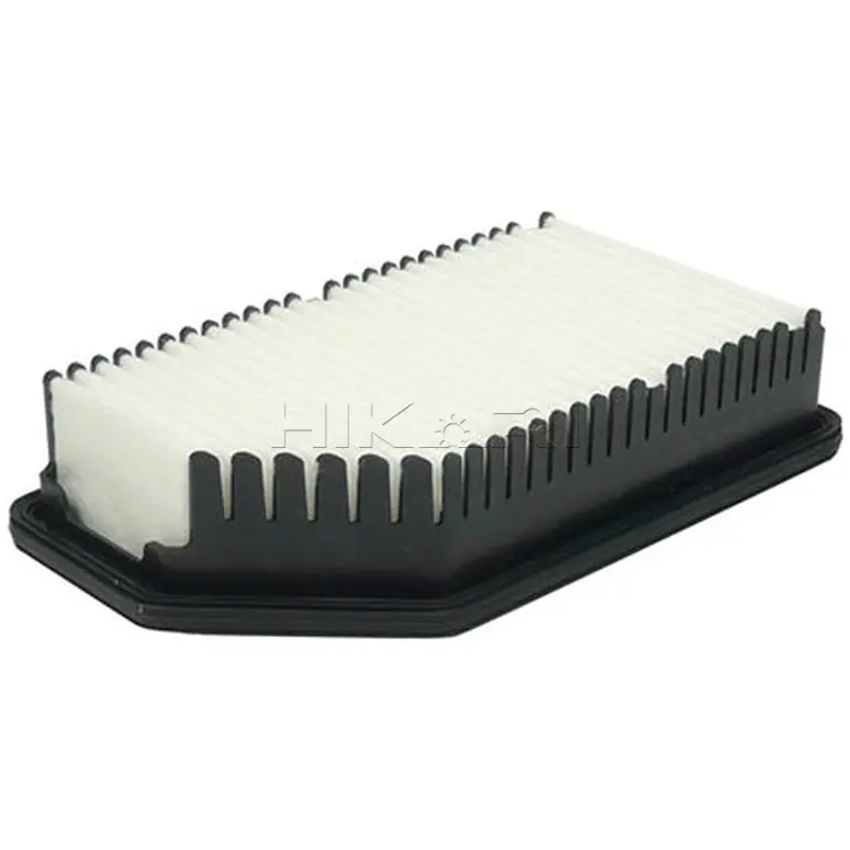 AG1578SGUD AIR FILTER