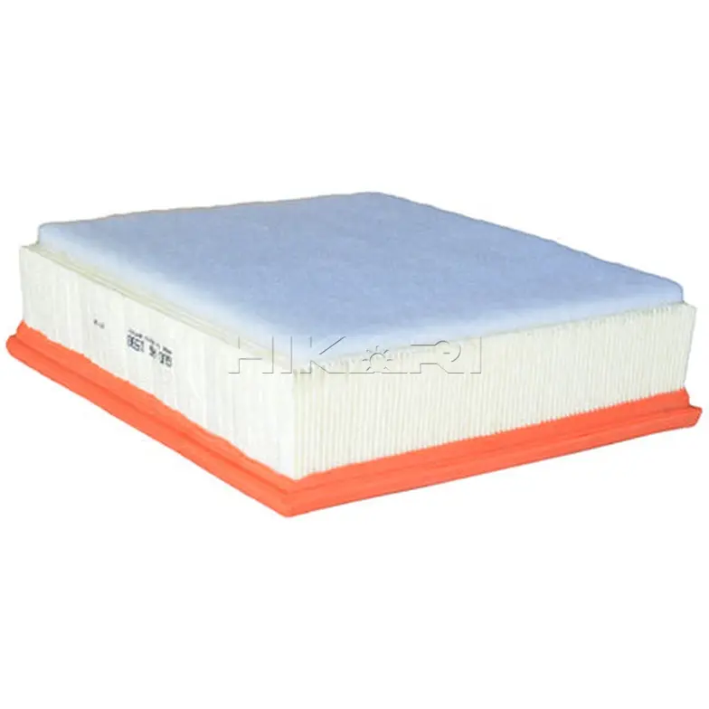 AG1590GUD AIR FILTER