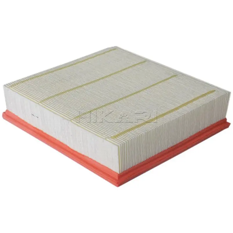 AG1591GUD AIR FILTER