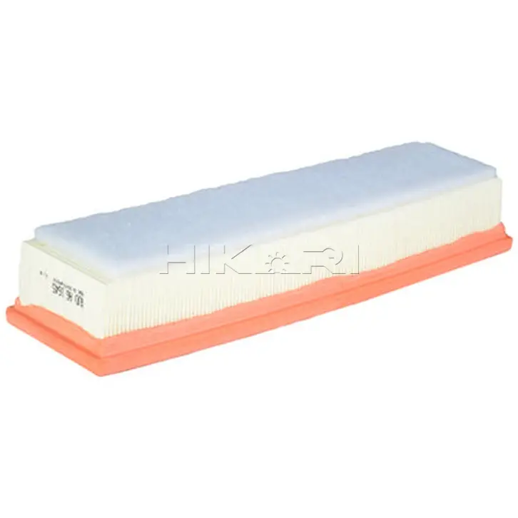 AG1645GUD AIR FILTER