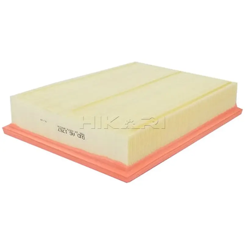 AG1767GUD AIR FILTER