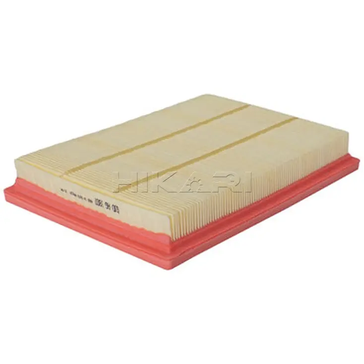 AG1807GUD AIR FILTER