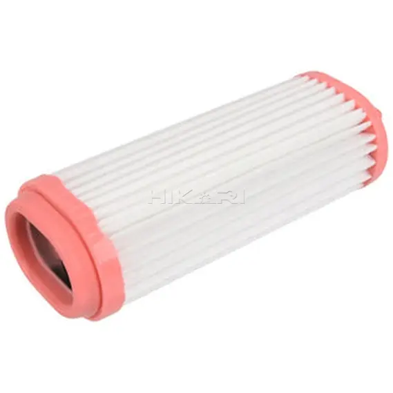 AG1892KIA PICANTO 1.0/1.2 2011- GUD AIR FILTER