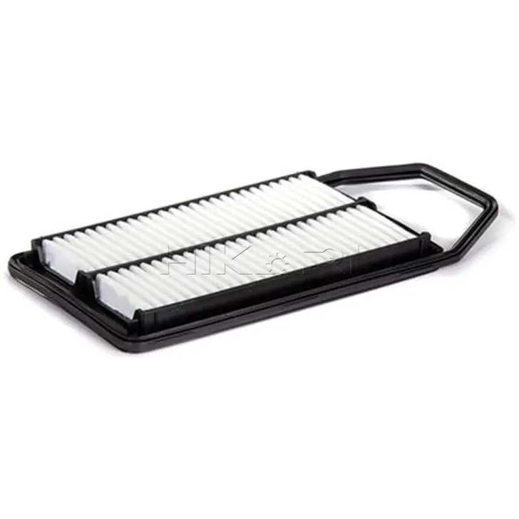AG1917GUD AIR FILTER