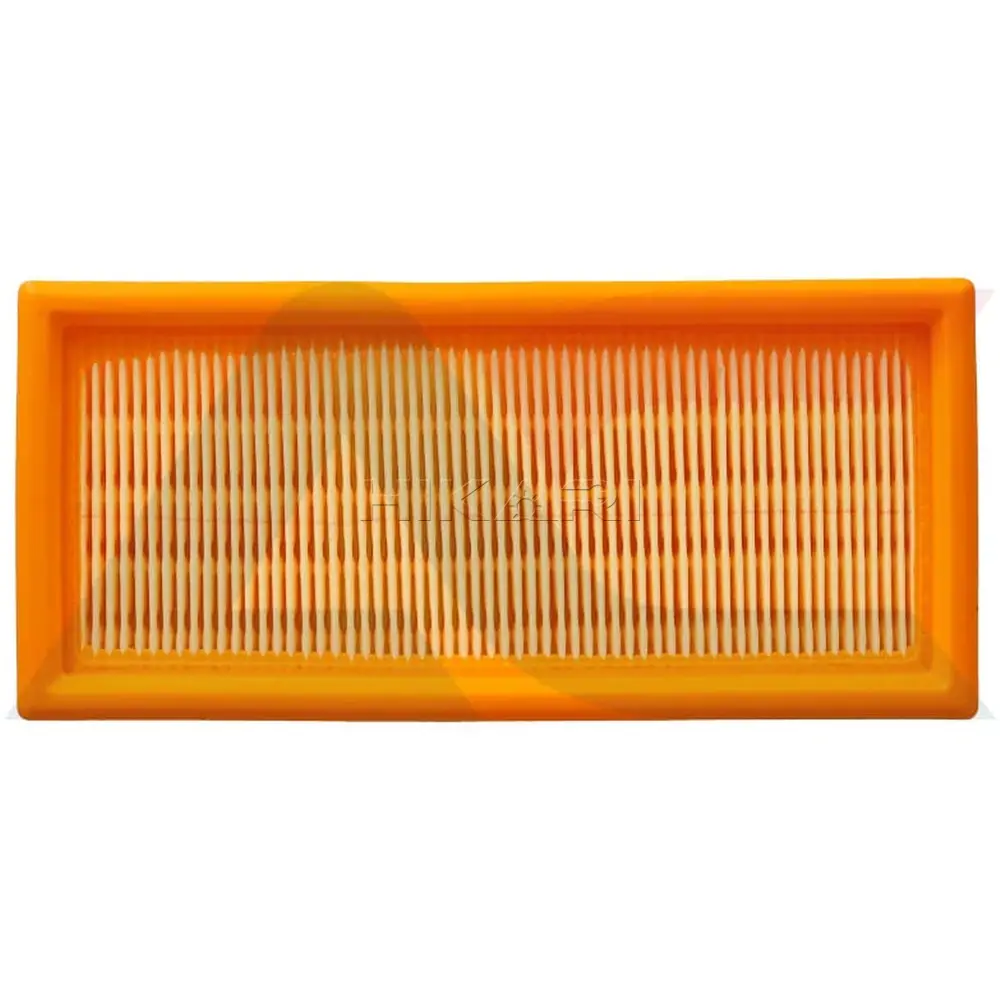 AG635SGUD AIR FILTER