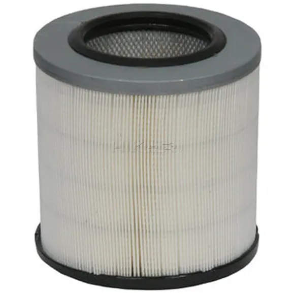 AG831PGUD AIR FILTER