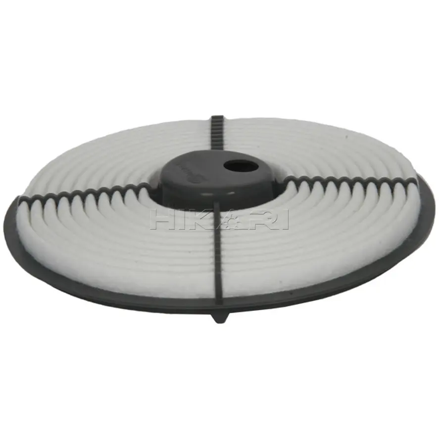 AG847S GUD AIR FILTER SELECT