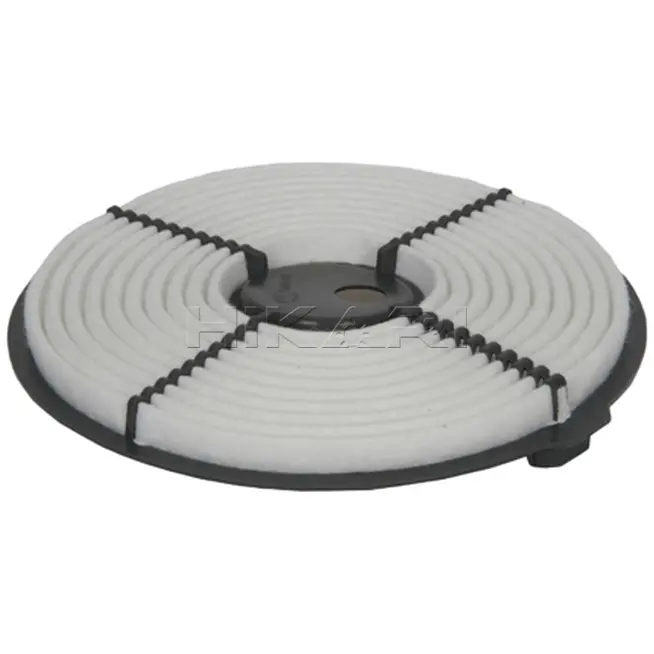 AG848GUD AIR FILTER