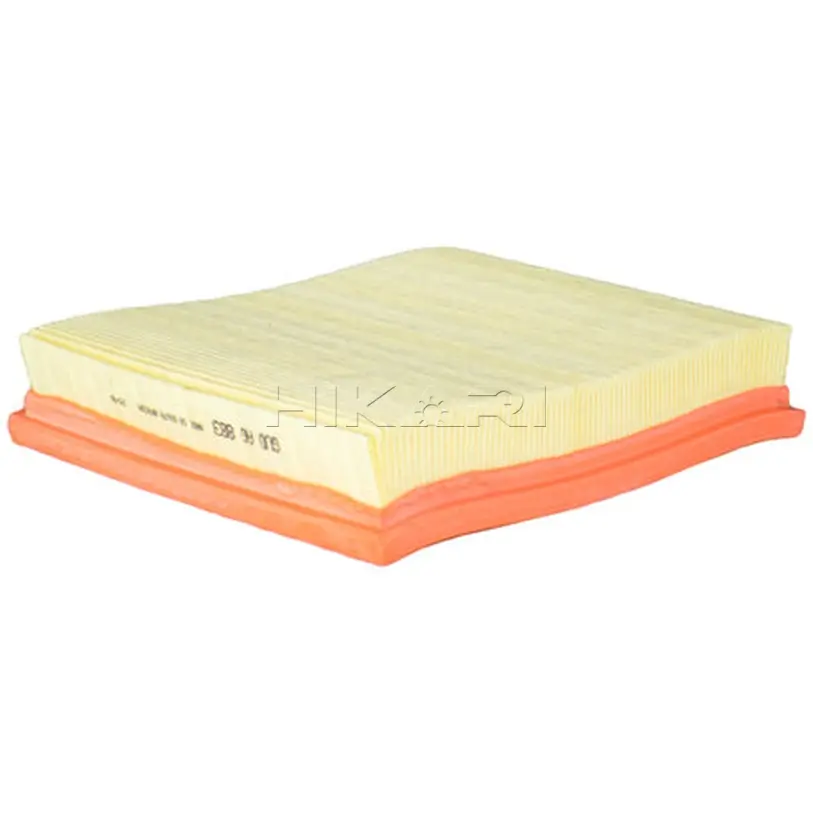 AG883SGUD AIR FILTER