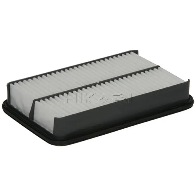 AG900SGUD AIR FILTER