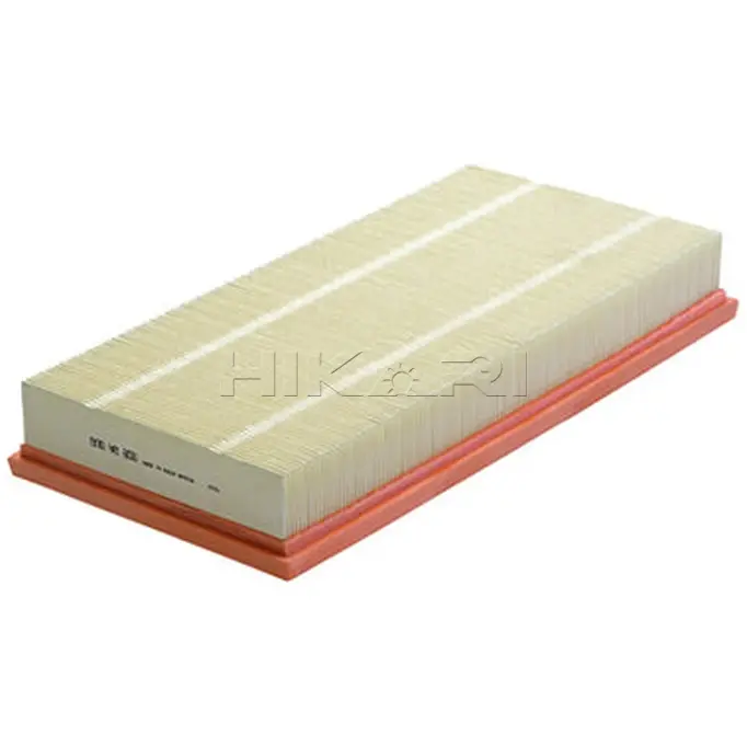 AG920SGUD AIR FILTER