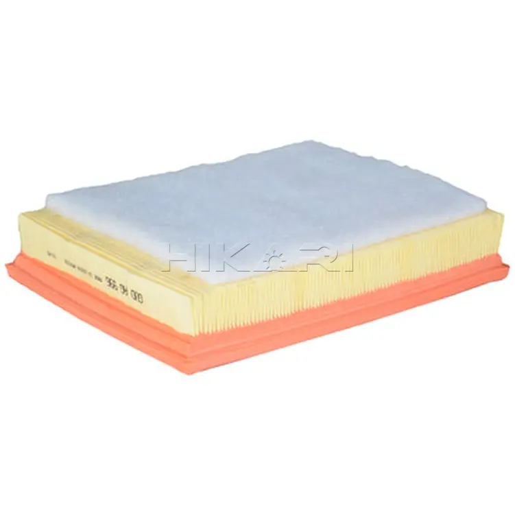 AG996GUD AIR FILTER