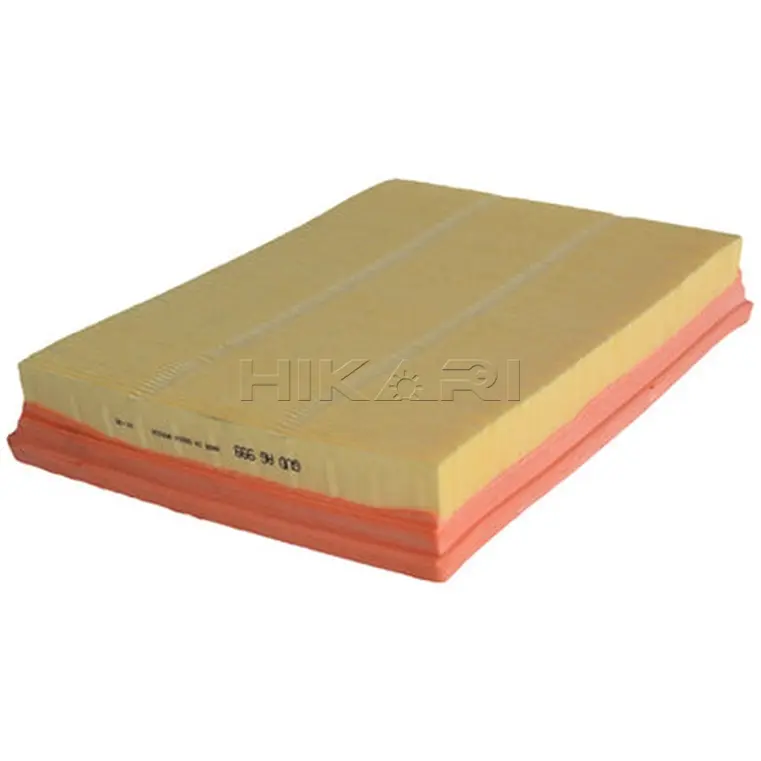AG999SGUD AIR FILTER