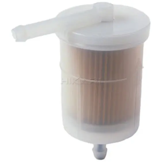 BC1GUD FUEL FILTER
