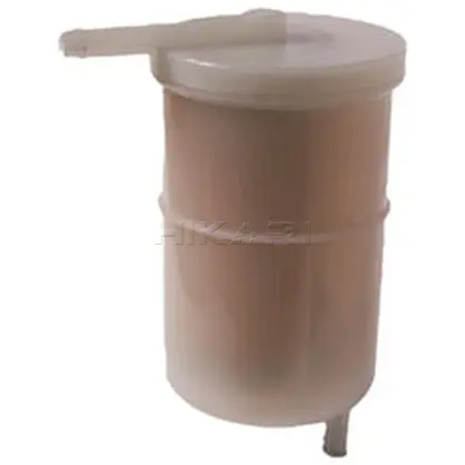 BC31GUD FUEL FILTER