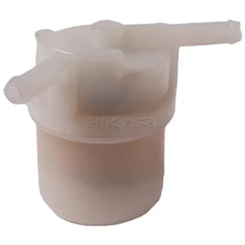 BC35GUD FUEL FILTER