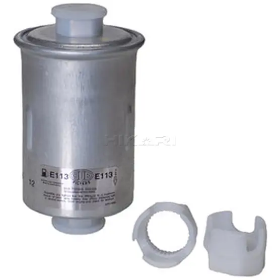 E113GUD FUEL FILTER