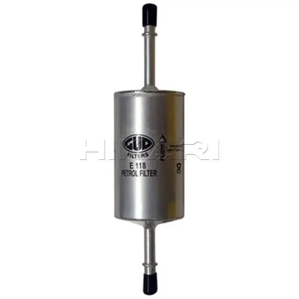E118SGUD FUEL FILTER
