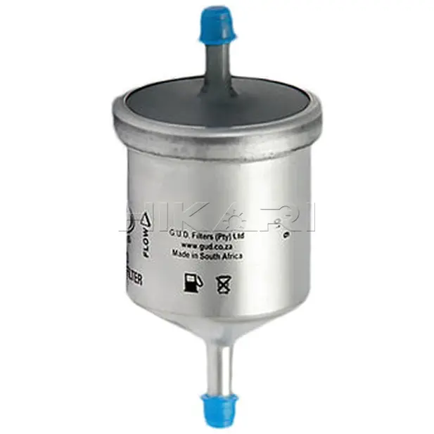 E13GUD FUEL FILTER