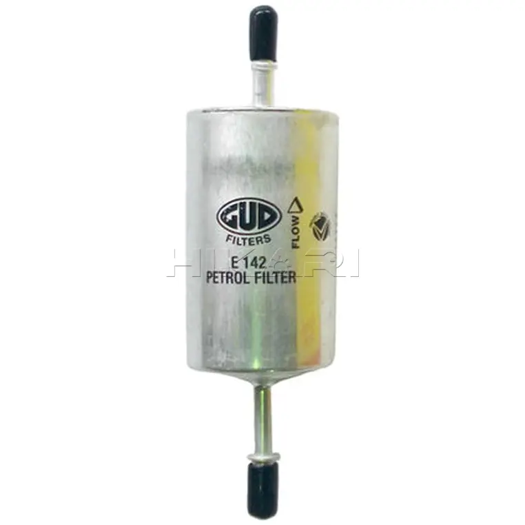 E142GUD FUEL FILTER