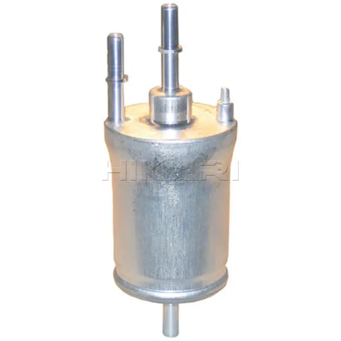 E144SGUD FUEL FILTER
