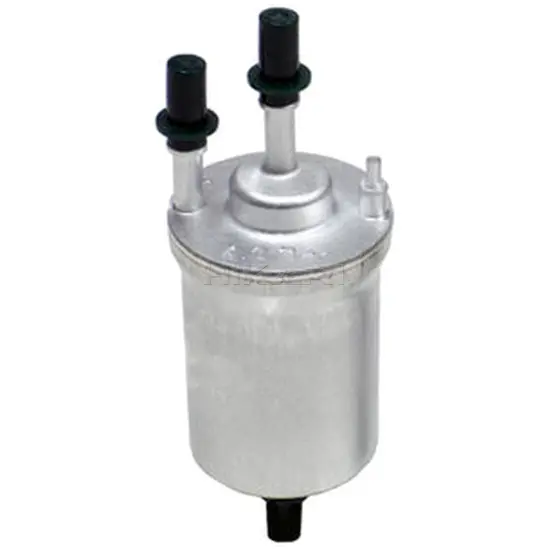 E156GUD FUEL FILTER